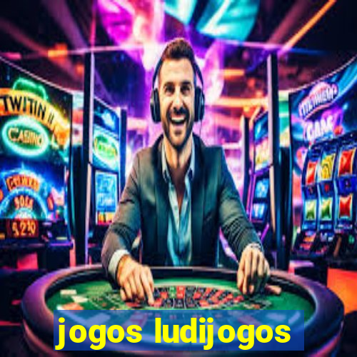 jogos ludijogos